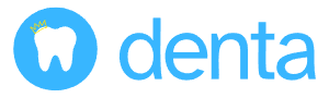 Denta